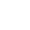 KBK起重機